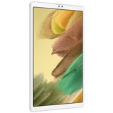 Samsung tablični računalnik T225 galaxy tab A7 lite 32GB lte silver | Shoptok.si