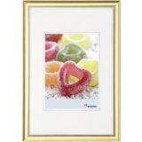 Walther trendstyle gold 40x50 resin KP050G Cijene