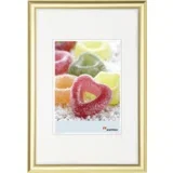 trendstyle gold 40x50 resin KP050G
