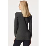 Jadea Ženska pamučna majica Fabia | shoptok.hr