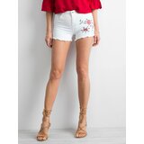 Factory Price Shorts-JMP-SN-BM59.18P-white | shoptok.hr