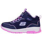 Skechers Storm Blazer Strea sarena | shoptok.hr