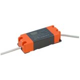 UNITED LIGHTING Rezervni ispravljač za LED panele 25W 280mA | Eponuda.com