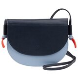 Dudu Ročne torbice 534602407 pisana | Shoptok.si