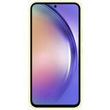 Samsung Silikonska futrola za Galaxy A54 5G Dodatna oprema | ePonuda.com