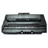 Xerox Toner za 109R00747 (3150) (črna), kompatibilen