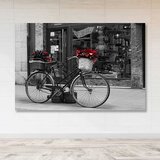 Wallity Slika DEV02309100140, 100x140 cm | Eponuda.ba