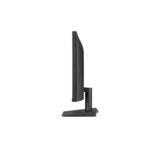 LG 27" monitor 27MP400P-B | Eponuda.ba