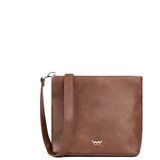 Vuch Callie Brown | ePonuda.com