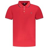 Norway 1963 muŠka polo majica 838862 | Eponuda.com