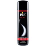 Pjur LIGHT 100ml | shoptok.hr