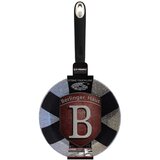 Berlinger Haus tiganj gray stone touch 26CM 490160 | ePonuda.com
