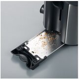 Severin automatski toster AT2514 | shoptok.hr