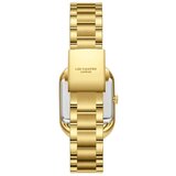 Lee Cooper RUČNI SAT LC08274.130 | shoptok.hr