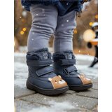 Sinsay Obuća | shoptok.hr