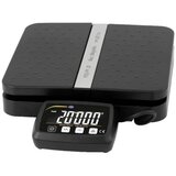 PCE Instruments PCE-PP 20 PCE-PP 20 #####Digitalwaage Opseg mjerenja (kg) 20 kg | Eponuda.ba