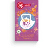 Teekanne Bio Calm & Relax Cene