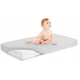  Pamučna Plahta 120x60 | shoptok.hr