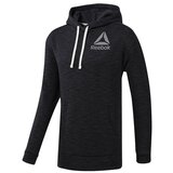 Reebok TE Marble BL Oth Hoodie sarena Cijene