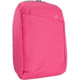 S Box Dubai NSE-1206P ruksak za laptop 15,6", rozi | shoptok.hr