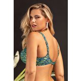 Etna Zgornji del kopalk Giulia I | Shoptok.si