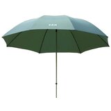 DAM SUNCOBRAN GIANT ANGLING UMBRELLA 2/60M | ePonuda.com