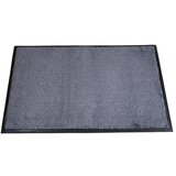 PiK Group unutrašnji tekstilni otirač magic, m2, 60cm x 90cm, 90cm x 120cm, 90cm x 150cm, 120cm x 180cm | Eponuda.com