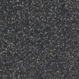 Marazzi D Segni Scaglie Black 20x20cm M1KY | ePonuda.com