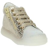 Falcotto 0012015329.49.1N03 | shoptok.hr