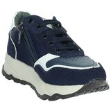 4Us Paciotti 43031 Plava | shoptok.hr