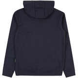 Quiksilver Športna majica mornarska | Shoptok.si