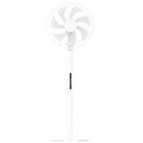 Xiaomi stoječi ventilator Mijia Pro Slim, 73468 Cene