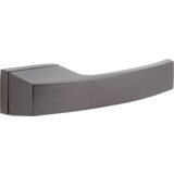  Handle VANGARD SIRIUS (GRF) (EC) Cene