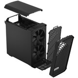 Fractal Design Torrent Compact Tower Crno | shoptok.hr