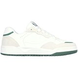 Skechers Modne superge Koopa Court Volley Varsity Bela | Shoptok.si