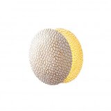 Opviq yosma 13646 lampa | ePonuda.com