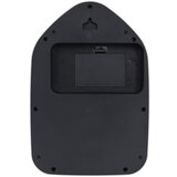 Karlsson Zidni sat Modern Doggy – | shoptok.hr