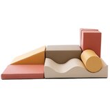 IGLU set DISCOVERER - rozi | shoptok.hr