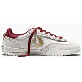 Converse Ženske patike run star trainer lunar new year | Eponuda.com