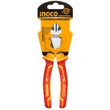  VDE ščipalne klešče 6"/160 mm HIHLDCP28160 | Shoptok.si
