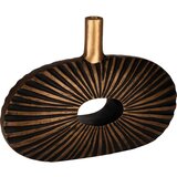 Eglo 421584 - Dekoracija SAKTI 29x40 cm bronzana Cene