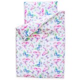  Posteljina 160X110cm - Butterfly | Eponuda.com