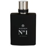 Etienne Aigner No. 1 Intense toaletna voda za muškarce 100 ml Cijene