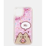 Sinsay Maska za iPhone 13/14 Pusheen the Cat Cijene