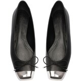 Schutz saecap ženske baletanke | Eponuda.com