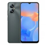 Blackview mobilni telefon A52 pro 4/128 black Cene