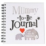 Widdop & Co. Brightside - Dnevnik - Brightside, Pregnancy, Mummy To Be | ePonuda.com