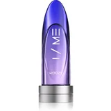 PERFUMES WOOZY parfumska voda uniseks 45 ml