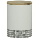 Shumee TIP - Kuhinjska posoda L, bela, Enobarvna, (21398275) | Shoptok.si