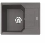 Franke sudopera UBG 611-62 A 114.0682.548 | Eponuda.com